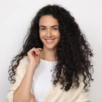 Shiran Nawi