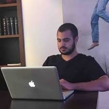 Shuki Nir