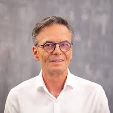 Yair Nechmad