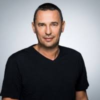 Robert Antokol
