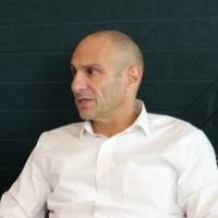 Doron Arazi
