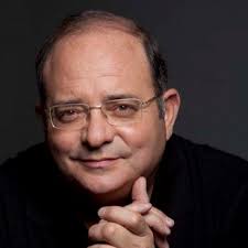 Erez Meltzer