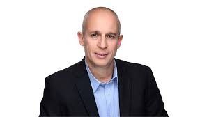 Guy Nathanzon