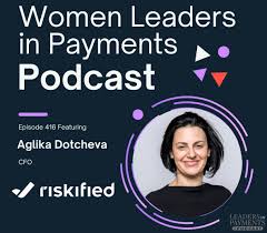 Aglika Dotcheva