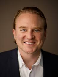 Jeff Otto