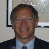 Philip Serlin