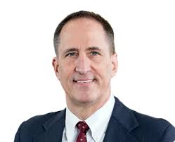 Larry Jasinski