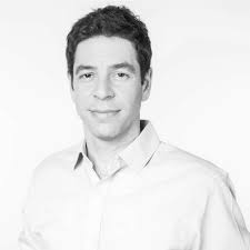 Eyal Peso