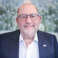 Eyal Shamir