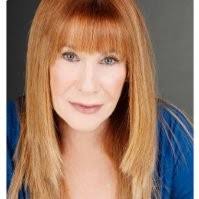 Pnina Fishman
