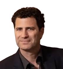 Guy Goldberg