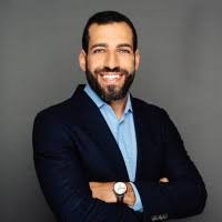 Ordan Trabelsi