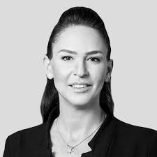 Yifat Oron