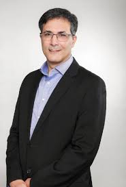 Ilan Buganim