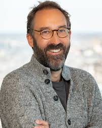 Gavin Baker