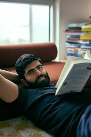 Dwarkesh Patel