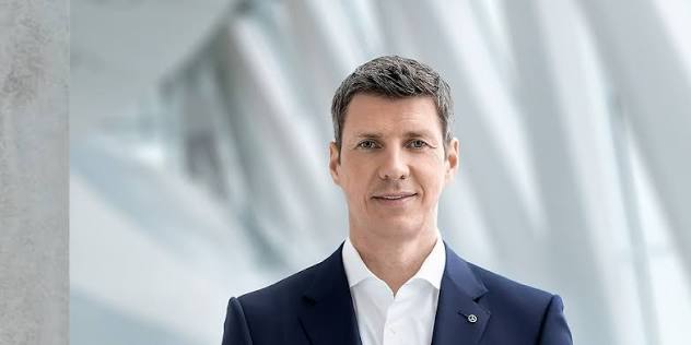 Michael Schiebe