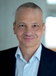 Markus Kamieth