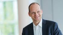 Dirk Elvermann