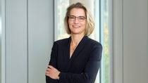 Katja Scharpwinkel