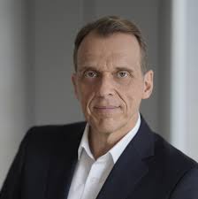 Stephan Kothrade