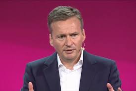 Thorsten Langheim