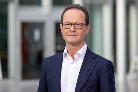 Thomas König