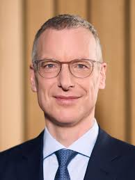Christoph Jurecka