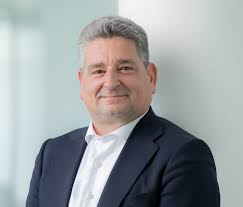 Miguel Borrego