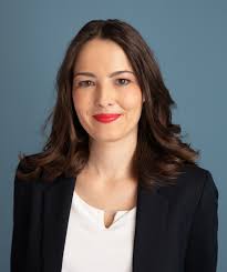 Eva Scherer