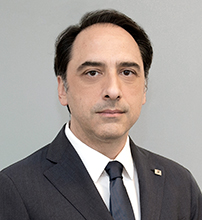 Emilio Tiberio