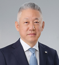 Tomohiro Kusano