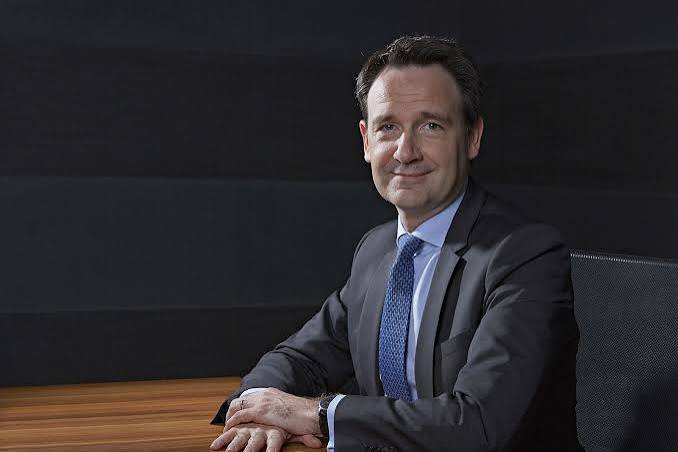 Stéphane Michel