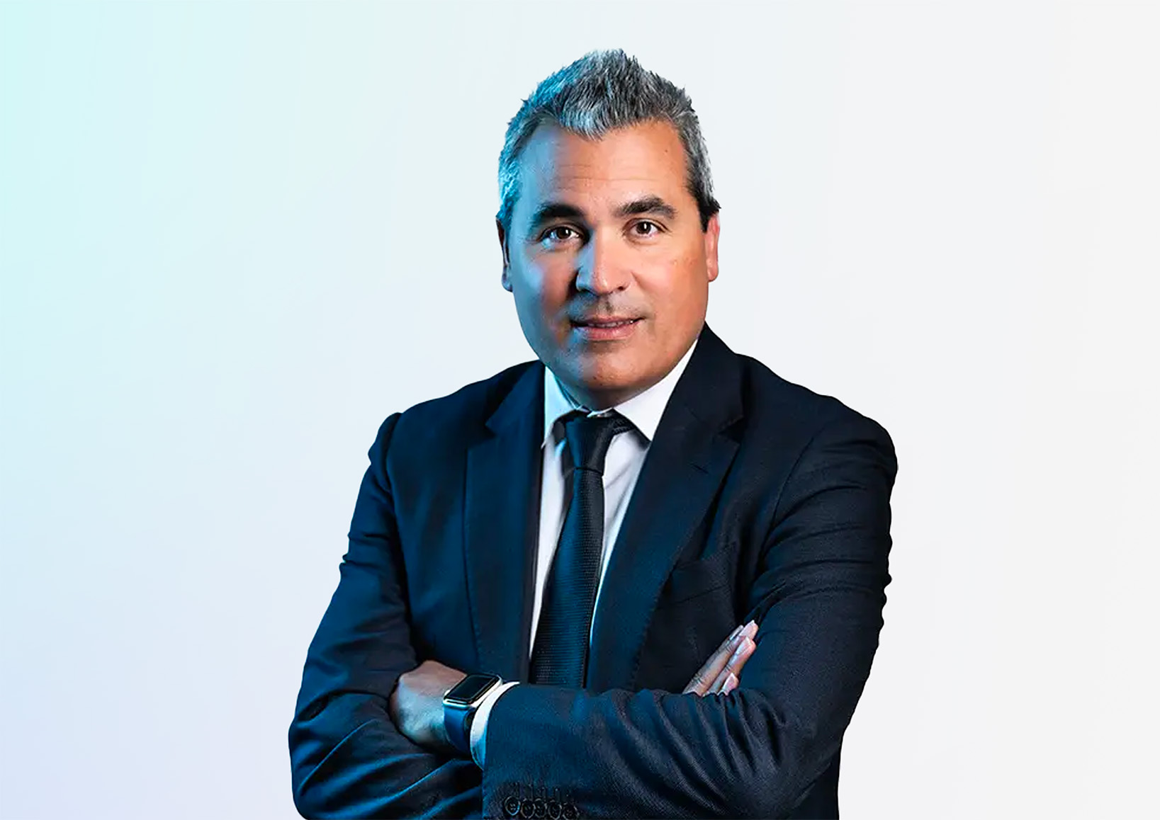 Josep Recasens