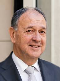 Paul Hermelin