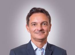 Stéphane Maquaire