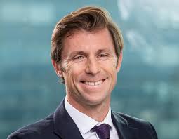 Sébastien Arbola