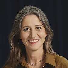 Maria De caro