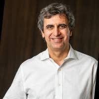 Fernando Fernandez