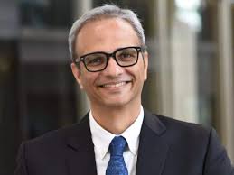 Srinivas Phatak