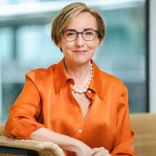 Margherita Valle