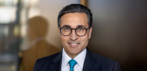 Iqbal Khan