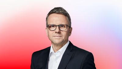 Peter Terwiesch