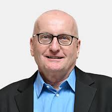 Martin Kriegner