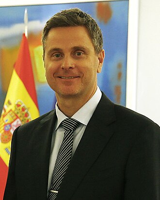 Thomas Schinecker
