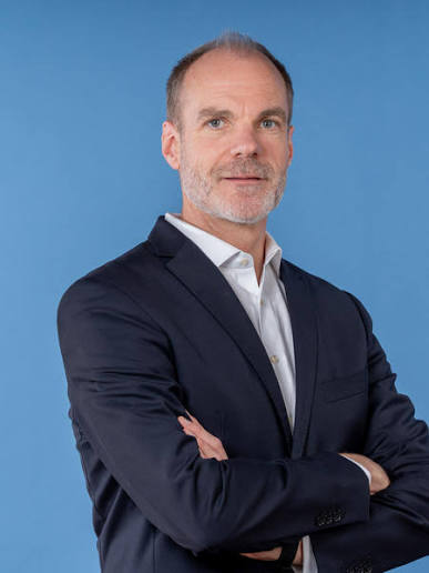 Lars Wagner