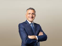 Guido Brusco