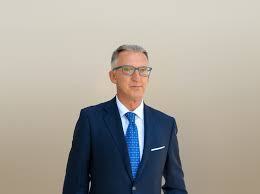 Giuseppe Ricci