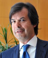 Carlo Messina