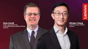 Winston Cheng